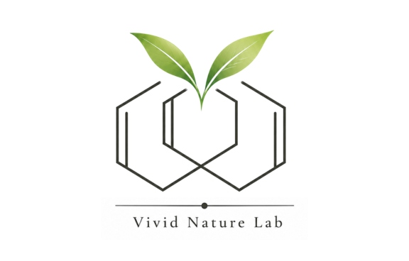 Vivid Nature Lab – CHOOSEBASE SHIBUYA