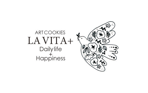 LA VITA+ – CHOOSEBASE SHIBUYA