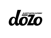 dōzo