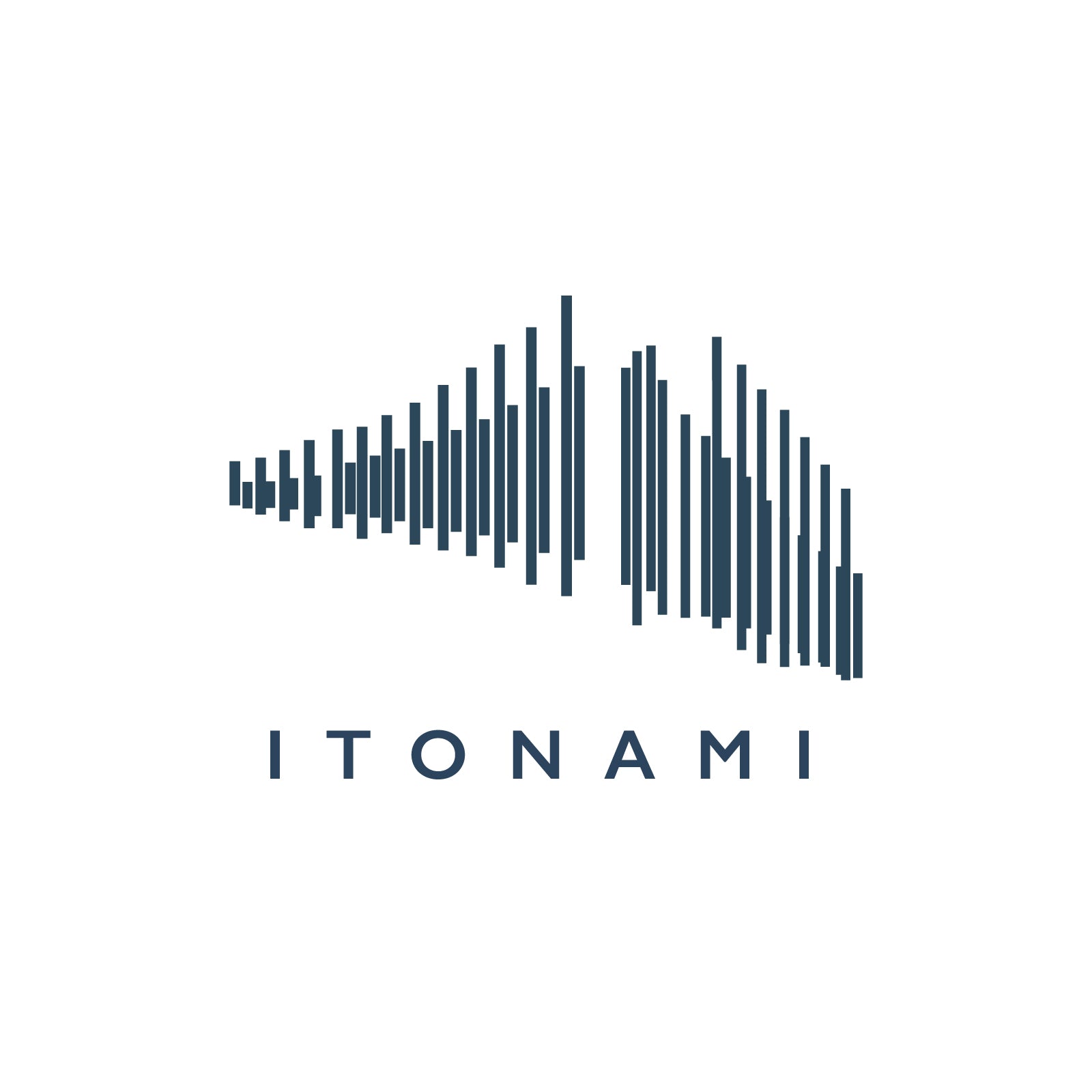 オリーブスウェット 服のたね2019 ｜ITONAMI – CHOOSEBASE SHIBUYA