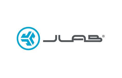 JLab – CHOOSEBASE SHIBUYA