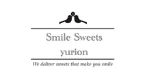 Smile Sweets yurion