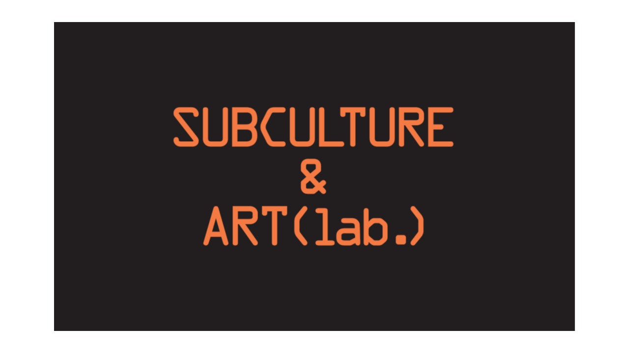 ASCENDED by HARUKI KIYAMA HAPPY PHEROMONEby HARUKI KIYAMA