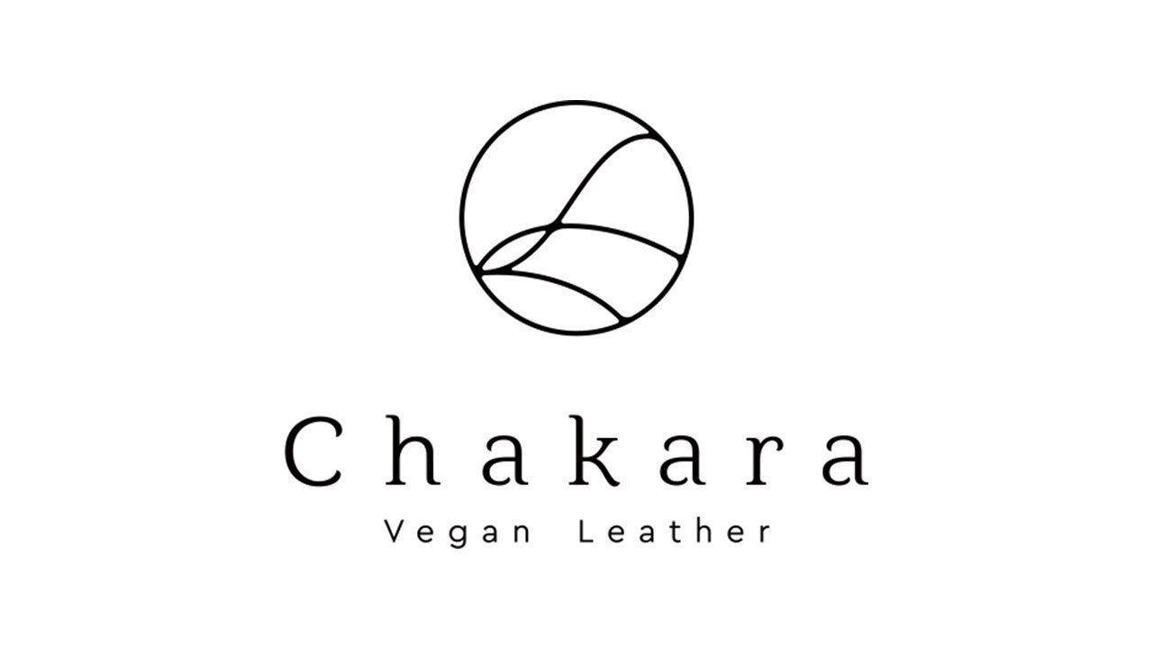 Chakara – CHOOSEBASE SHIBUYA