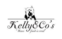 Kelly&Co's