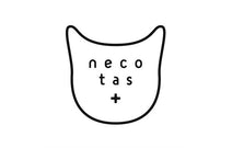 necotas+