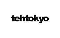 tehtokyo