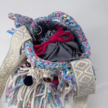 画像をギャラリービューアに読み込む, アニマルBAG　チワワ｜an.chu..（アンチュ）
