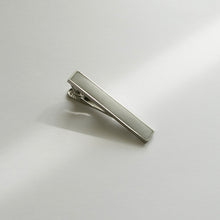 画像をギャラリービューアに読み込む, cement tie pin｜No.1533（ナンバーイチゴーサンサン）
