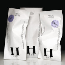 画像をギャラリービューアに読み込む, 【削除用】Ｈ３６５　ＵＶ／ブルーライトプロテクトハンドクリーム｜H365（エイチサンロクゴ）
