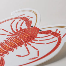 画像をギャラリービューアに読み込む, Piece of Peace カード セット9（5枚入）｜HAGURUMA Classic（ハグルマクラシック）
