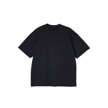 画像をギャラリービューアに読み込む, SPACE SUIT TEE｜AYA（エーワイエー）
