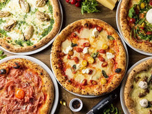 画像をギャラリービューアに読み込む, 【こだわりの美食空間〜至福のひととき〜】焼肉・イタリアン・和食など、厳選39店舗から選べるお食事券 10,000円｜ANATAE（アナタエ）
