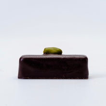 画像をギャラリービューアに読み込む, よろこびをしるす。チョコレート｜よろこびをしるす。（ヨロコビヲシルス）
