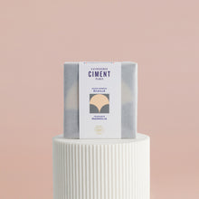 画像をギャラリービューアに読み込む, 【サボン　エカイユ】 マグノリアソープ｜CIMENT（シモン）
