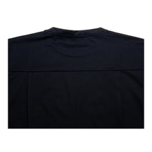 画像をギャラリービューアに読み込む, モクロディ オーバーサイズドTEE｜BEXIST（ベグジット）
