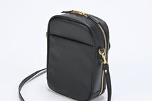 画像をギャラリービューアに読み込む, ミニショルダーバッグ｜SALASANA（サラサナ）
