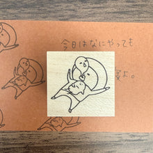 画像をギャラリービューアに読み込む, うにこスタンプ　閉店｜うにことぽーた
