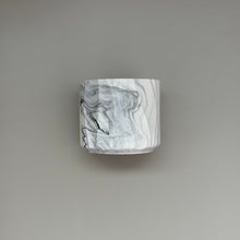 画像をギャラリービューアに読み込む, キャンドルホルダー（パウダーセット）｜atelier.oto（アトリエオト）
