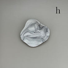 画像をギャラリービューアに読み込む, ひらり（小）｜atelier.oto（アトリエオト）
