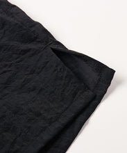 画像をギャラリービューアに読み込む, Textured Calmness Shirt (POPUP 限定)｜MODE COMMUTER（モードコミューター）
