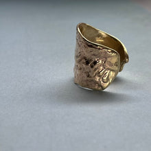 画像をギャラリービューアに読み込む, NIKE RING(18)｜Truph.BIJOUX（トリュフビジュー）
