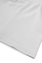 画像をギャラリービューアに読み込む, SPACE SUIT BYKER PANTS｜AYA（エーワイエー）
