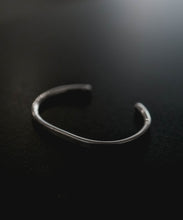 画像をギャラリービューアに読み込む, Limited BANGLE｜CTHY（シティ）
