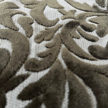 画像をギャラリービューアに読み込む, 【金華山織物】丸底巾着ミニショルダー クラシック｜coccole（コッコレ）
