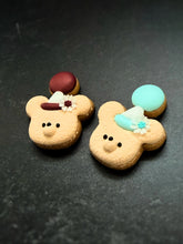 画像をギャラリービューアに読み込む, クッキーシャワー～petit bonheur～｜bon lupin（ボンルパン）
