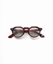 画像をギャラリービューアに読み込む, VINTAGE MATERIAL EYEWEAR “CROWNPANTO” by CELLULOID｜CTHY（シティ）

