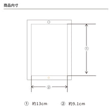 画像をギャラリービューアに読み込む, ニュアンスマーブルブロマイドケース｜TORQUEx（トルク）
