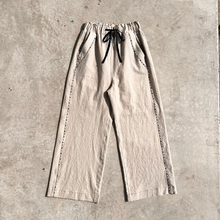 画像をギャラリービューアに読み込む, Rough Pants -ラフパンツ-｜colorple（カラプル）

