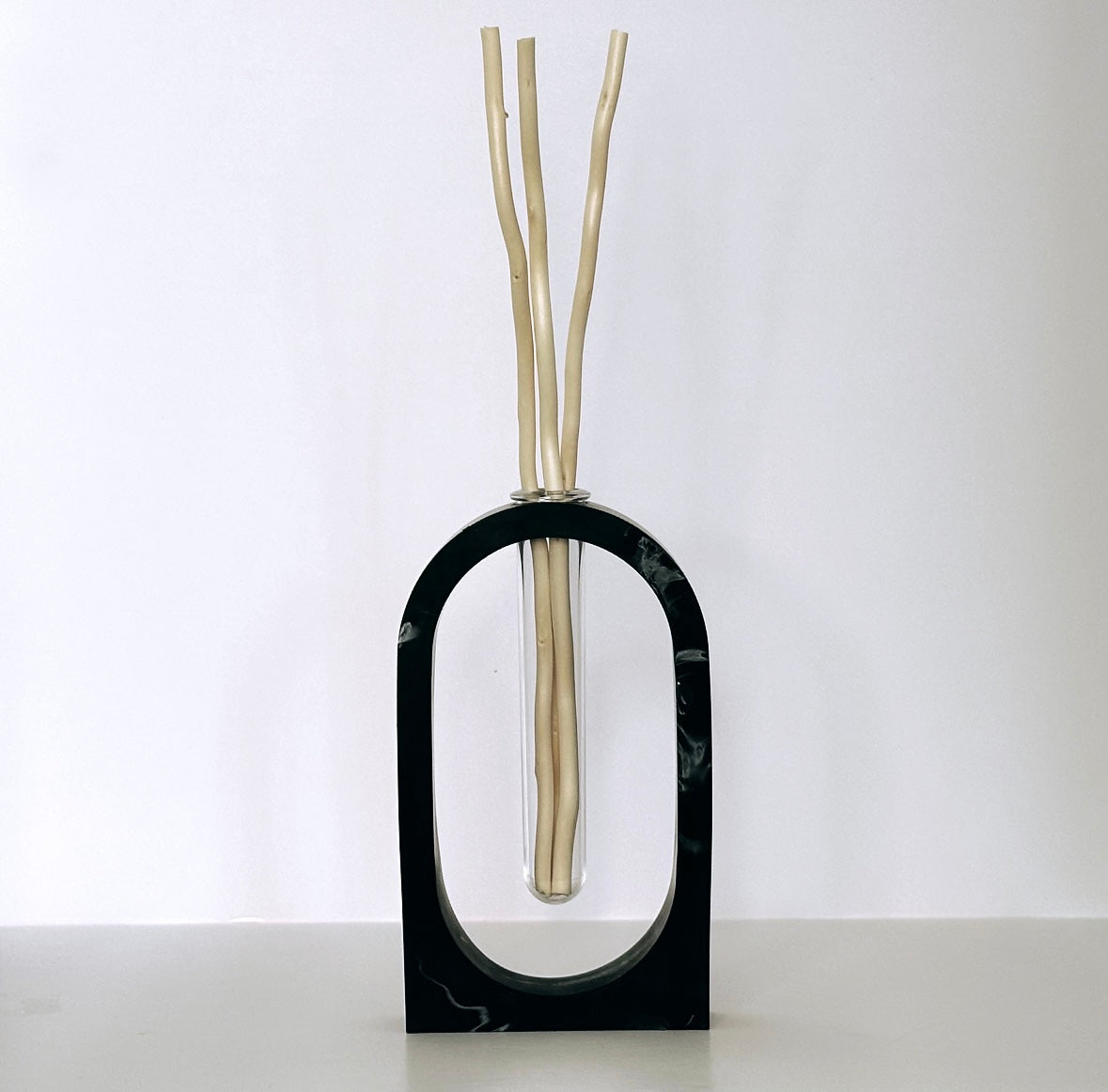 flower vase／arch｜Jessmarble（ジェスマーブル） – CHOOSEBASE SHIBUYA