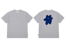 画像をギャラリービューアに読み込む, keek Character Tee	｜keek Japan（キークジャパン）
