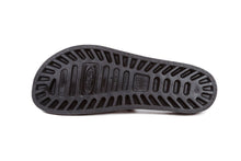 画像をギャラリービューアに読み込む, La Jolla（ラ・ホーヤ）Moka Nero（モカ・ネロ）｜SENSI（センシ）
