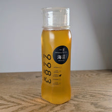 画像をギャラリービューアに読み込む, 一宮町の海辺 初夏採れ百花蜜 [ボトル タイプ]｜九十九里はちみつ（クジュウクリハチミツ）
