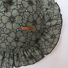 画像をギャラリービューアに読み込む, shell｜atese-juz（アテセージュ）
