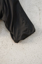 画像をギャラリービューアに読み込む, shirring short down coat｜Mistletoe（ミソルト）
