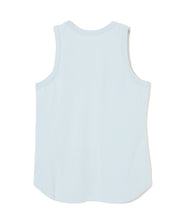 画像をギャラリービューアに読み込む, TANK TOP（POPUP限定）｜MODE COMMUTER（モードコミューター）
