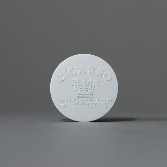 デイリー クレンジングバーム｜CIGARRO（シガーロ）