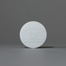 画像をギャラリービューアに読み込む, デイリー クレンジングバーム｜CIGARRO（シガーロ）
