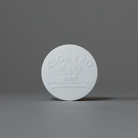 CIGARRO デイリー クレンジングバーム｜CIGARRO（シガーロ）