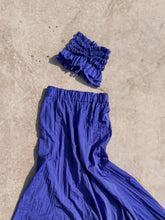 画像をギャラリービューアに読み込む, Nylon Flare Skirt -ナイロンフレアスカート-｜colorple（カラプル）
