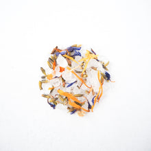 画像をギャラリービューアに読み込む, Moon Ritual – Fragrance Salt &amp; Balm｜Lumière Couleur（ルミエールクルール）
