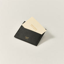 画像をギャラリービューアに読み込む, Card Holder｜GOLD SANDS（ゴールドサンズ）
