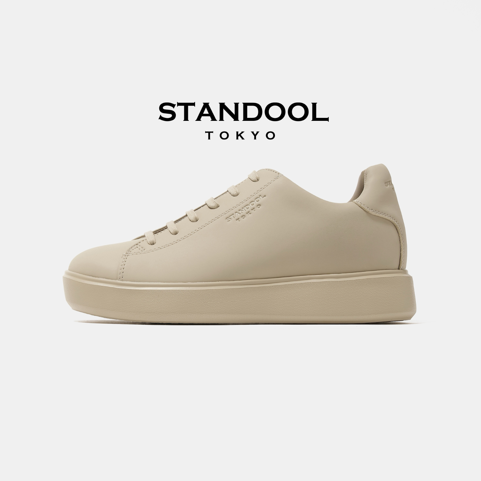 SAI｜MOCHA｜STANDOOL（スタンドゥール）