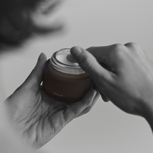 画像をギャラリービューアに読み込む, バーム｜MONOQU（モノーク）
