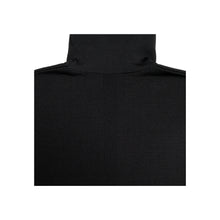 画像をギャラリービューアに読み込む, レーヨン/ナイロン タートルネックニット｜BEXIST（ベグジット）
