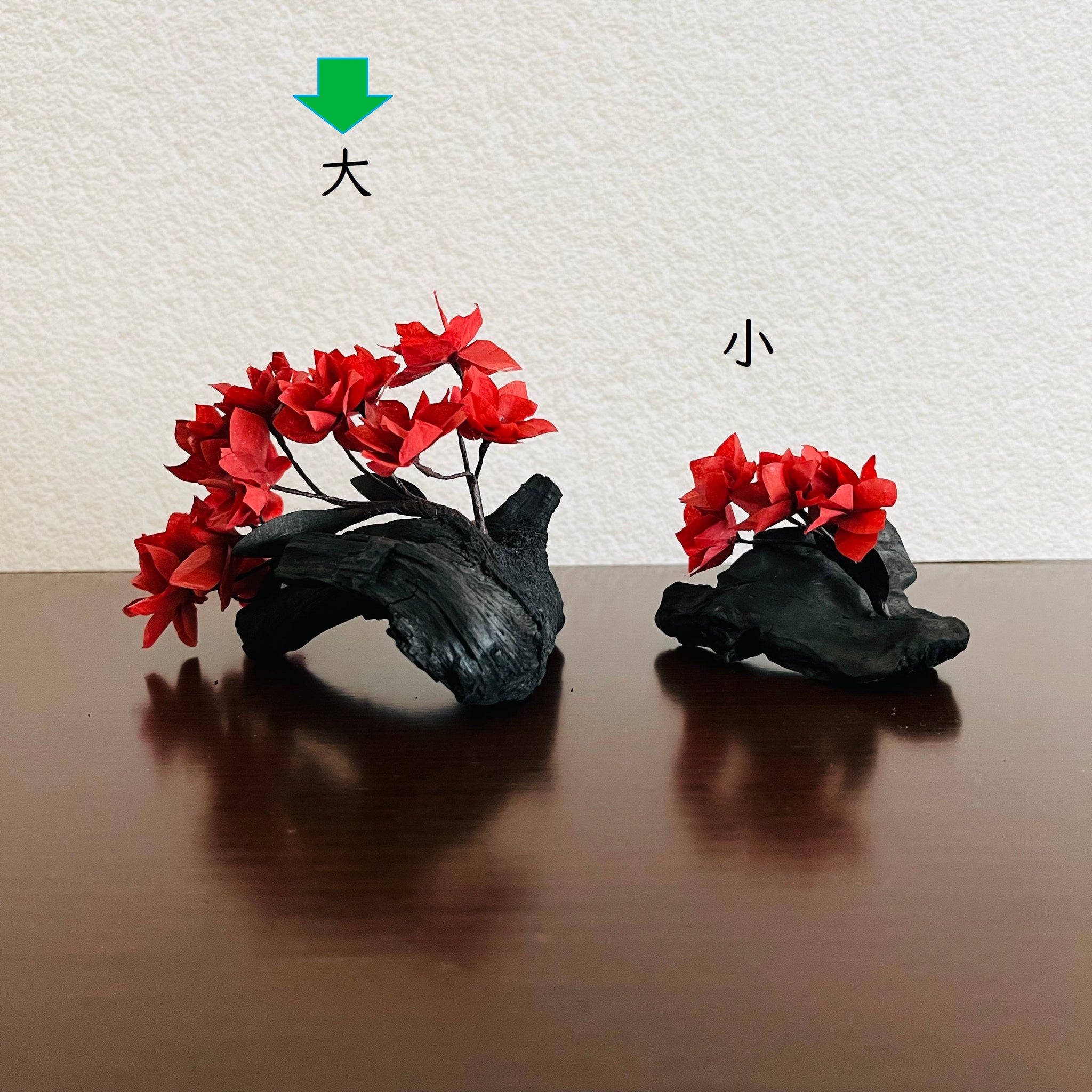 限定特価　レア物珍品鉄製の練炭製成古道具オブジェ　インテリア　コレクション 櫂の炭 – CHOOSEBASE SHIBUYA